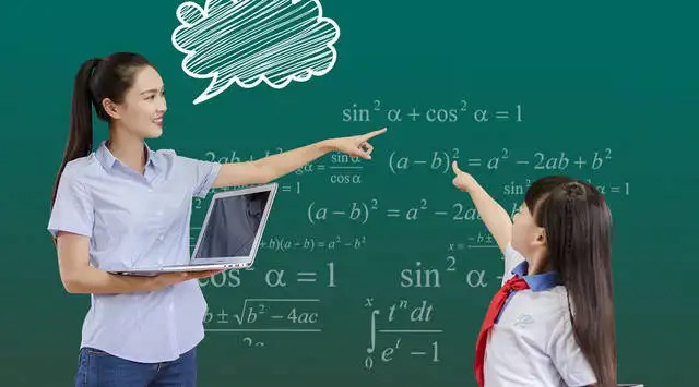 如何選擇合適的網校系統？