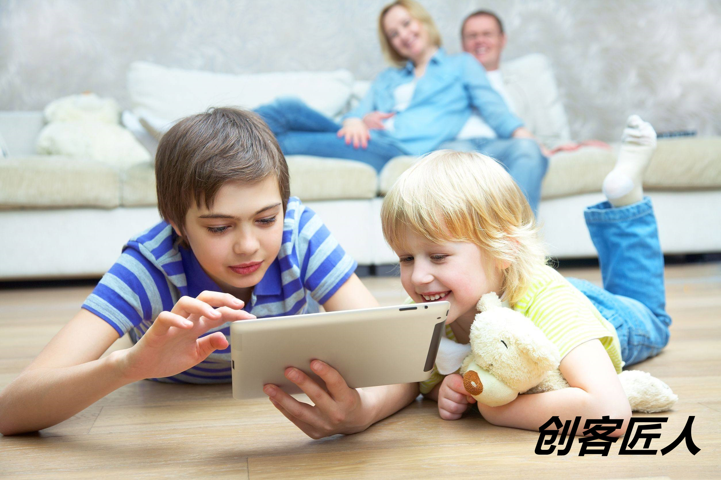 在線學(xué)習(xí)系統(tǒng)開(kāi)發(fā)