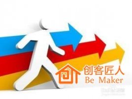 如何成為美容講師？