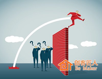 面對(duì)三座大山，小程序可以提供一種連接能力