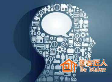 互聯(lián)網教育