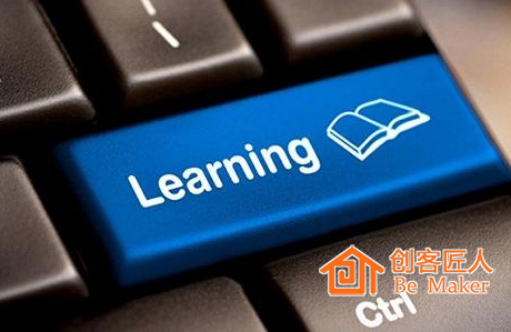 互聯(lián)網教育