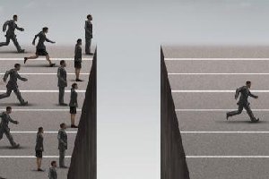 同樣是10萬創業，為什么別人第一年盈利百萬？