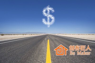 取對(duì)名字，讓小程序領(lǐng)先搶占市場(chǎng)