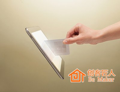會員卡、優惠券等營銷工具增加回頭客
