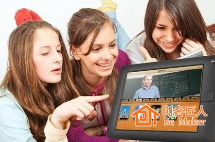 從內(nèi)部成本結(jié)構(gòu)來看：房租日益增加的成本負擔，還有難以承受的市場營銷費用以及各種市場手段讓機構(gòu)微薄的利潤全靠生源和現(xiàn)金流支撐?，F(xiàn)在的家長貨比三家，精明挑剔，理性消費日益突顯，也理所應(yīng)當，造成簽單難、成本高的現(xiàn)狀;客戶對教學提分效果期望值高，機構(gòu)教學質(zhì)量及口碑面臨挑戰(zhàn);在線教育及互聯(lián)網(wǎng)免費模式的沖擊，使教育大蛋糕市場份額分流。
