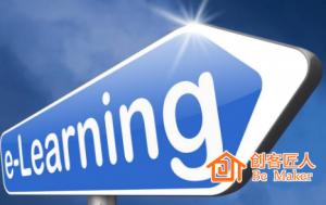 互聯(lián)網(wǎng)時(shí)代，怎么做新培訓(xùn)？