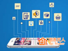 搭建微信商城需要注意什么問題？