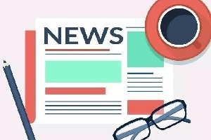 功能更新丨社群功能、專欄增設免費課程、優化活動報名、新增員工功能等?