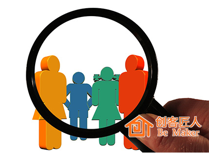 精準(zhǔn)客戶(hù)