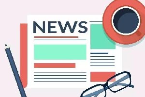 功能更新丨專欄優化、商城可購買免費商品流程、優化注冊綁定、所有支付頁面