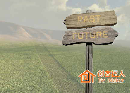 知識(shí)付費(fèi)時(shí)代的未來(lái)