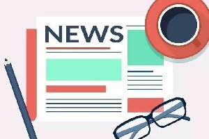 功能更新丨商城導出訂單、商城顯示庫存、對應私下改價、商城訂單顯示微信昵
